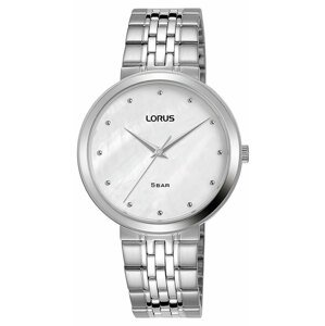 LORUS RG205RX9