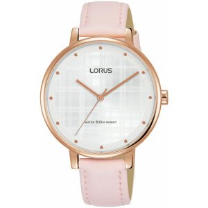 LORUS RG270PX9