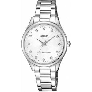 LORUS RRS85VX9