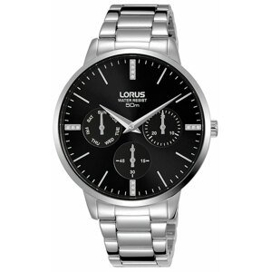 LORUS RP623DX9