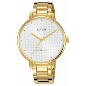 LORUS RG268PX9