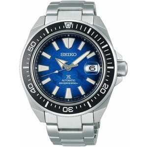 SEIKO SRPE33K1