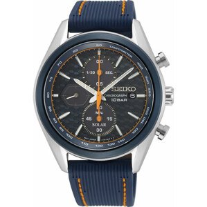 SEIKO SSC775P1