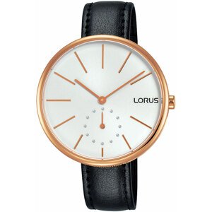 LORUS RN420AX8