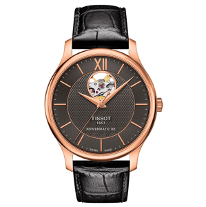 TISSOT T063.907.36.068.00
