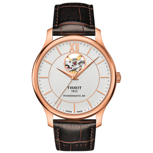 TISSOT T063.907.36.038.00