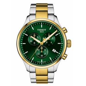 TISSOT T116.617.22.091.00