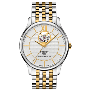 TISSOT T063.907.22.038.00