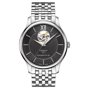 TISSOT T063.907.11.058.00