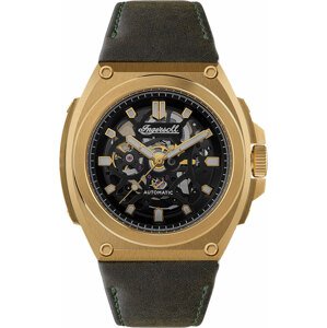 INGERSOLL I11701