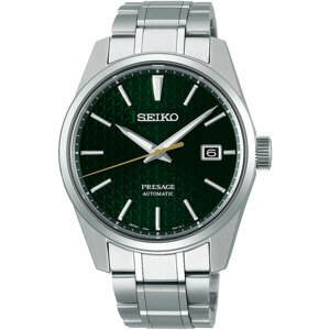 SEIKO SPB169J1