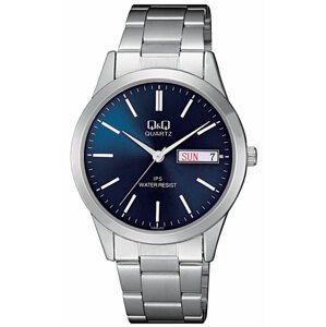 Q&Q CD06J202Y