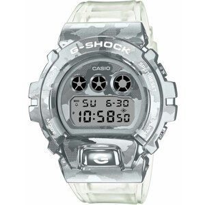CASIO GM-6900SCM-1ER