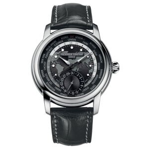 FREDERIQUE CONSTANT FC-718DGWM4H6