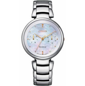 CITIZEN FD1106-81D