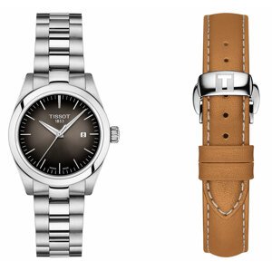 TISSOT T132.010.11.061.00