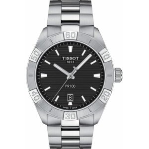 TISSOT T101.610.11.051.00