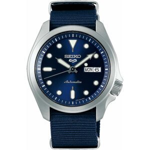 SEIKO SRPE63K1