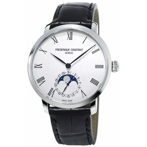 FREDERIQUE CONSTANT FC-705WR4S6