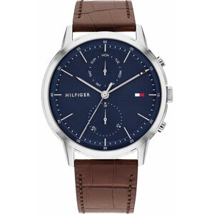 TOMMY HILFIGER 1710436