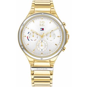 TOMMY HILFIGER 1782278