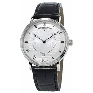 FREDERIQUE CONSTANT FC-306MC4S36