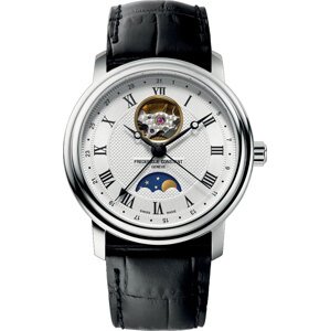 FREDERIQUE CONSTANT FC-335MC4P6