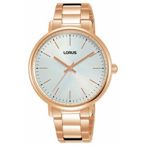 LORUS RG266RX9