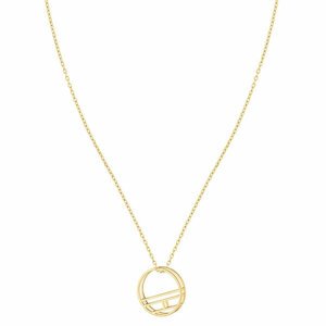 TOMMY HILFIGER 2780324