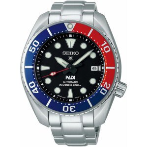 SEIKO SPB181J1