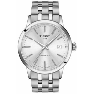 TISSOT T129.407.11.031.00