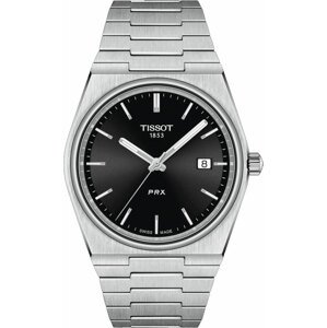 TISSOT T137.410.11.051.00