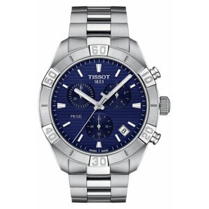 TISSOT T101.617.11.041.00