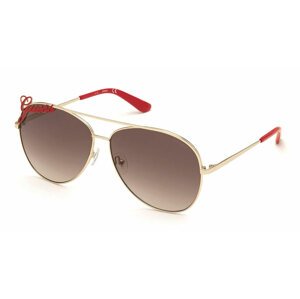 GUESS GU7739 32F - M (60-12-140)