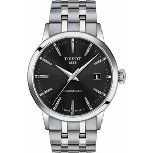 TISSOT T129.407.11.051.00