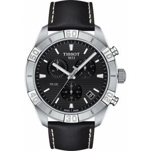TISSOT T101.617.16.051.00