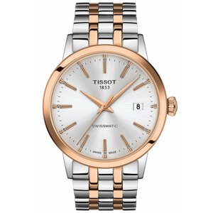 TISSOT T129.407.22.031.00