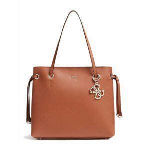 GUESS HWAG6853240-COG
