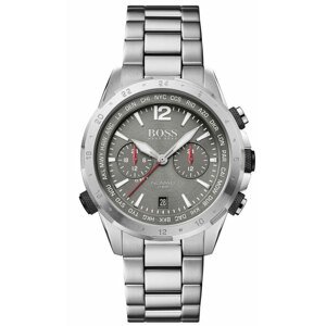HUGO BOSS 1513774