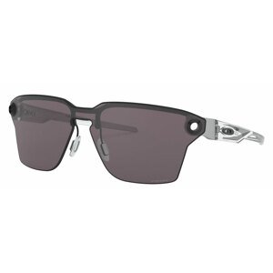 OAKLEY OO4139 413901 - M (139-00-128)