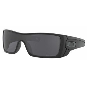 OAKLEY OO9101 910104 Polarizačné - M (127-00-130)