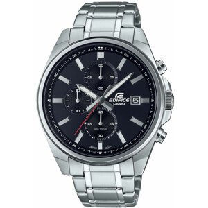 CASIO EFV-610D-1AVUEF
