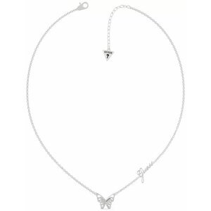 GUESS UBN70196