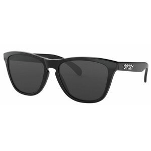 OAKLEY OO9013 24-306 - M (55-17-139)