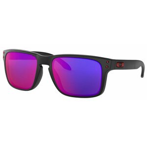 OAKLEY OO9102 910236 - M (57-18-137)