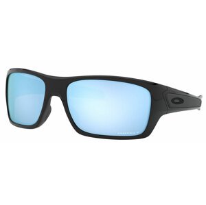 OAKLEY OO9263 926314 Polarizačné -  (65-17-132)