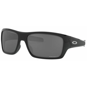 OAKLEY OO9263 926341 Polarizačné -  (65-17-132)