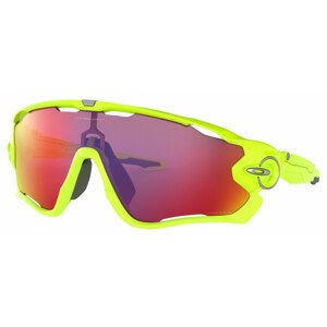 OAKLEY OO9290 929026 - M (131-00-121)