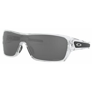 OAKLEY OO9307 930716 Polarizačné - M (132-00-132)