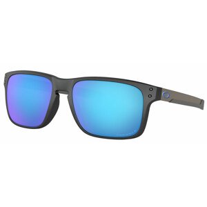 OAKLEY OO9384 938410 Polarizačné - M (57-17-138)